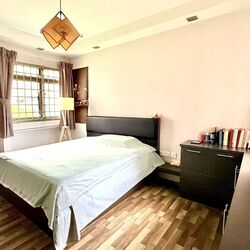Blk 684C Choa Chu Kang Crescent (Choa Chu Kang), HDB 4 Rooms #545063131